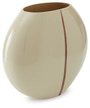 Sheabourne - Vase - JaxCo Furniture