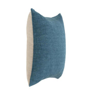 Fable - Pillow - JaxCo Furniture