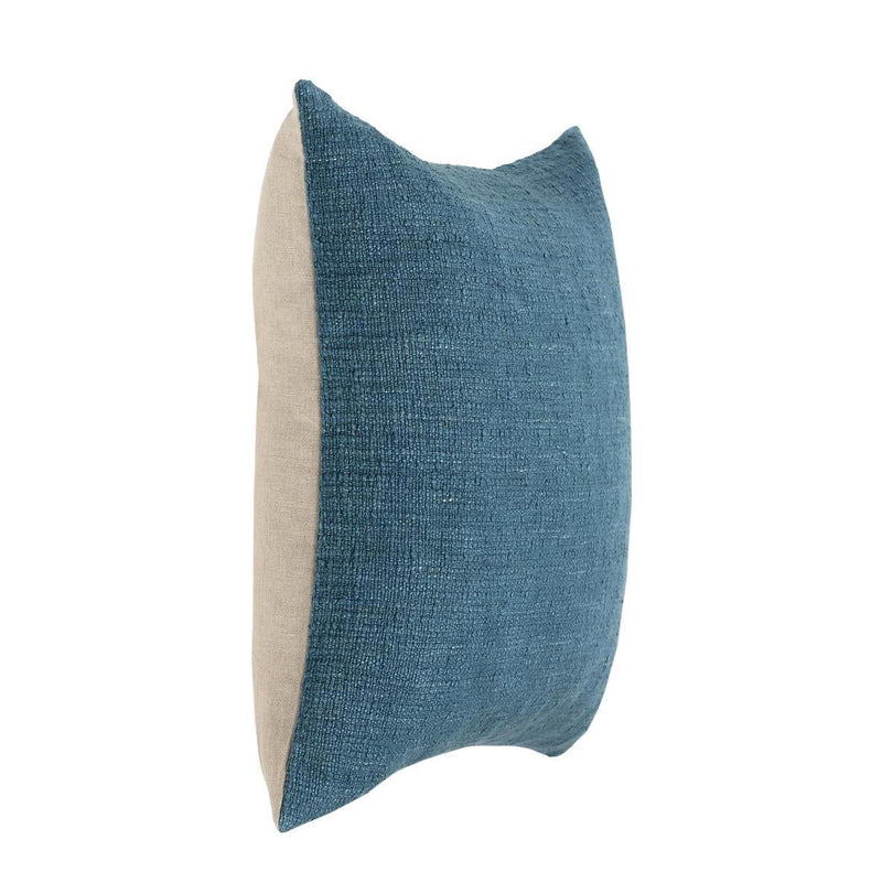 Fable - Pillow - JaxCo Furniture