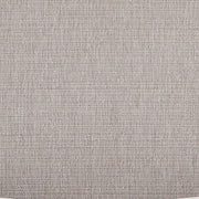 Sharlance - Upholstered Panel Bed - JaxCo Furniture