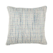 Equilibrium - Trona Pillow - JaxCo Furniture