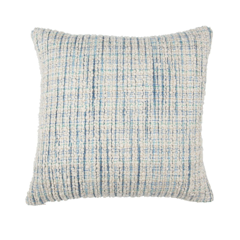 Equilibrium - Trona Pillow - JaxCo Furniture