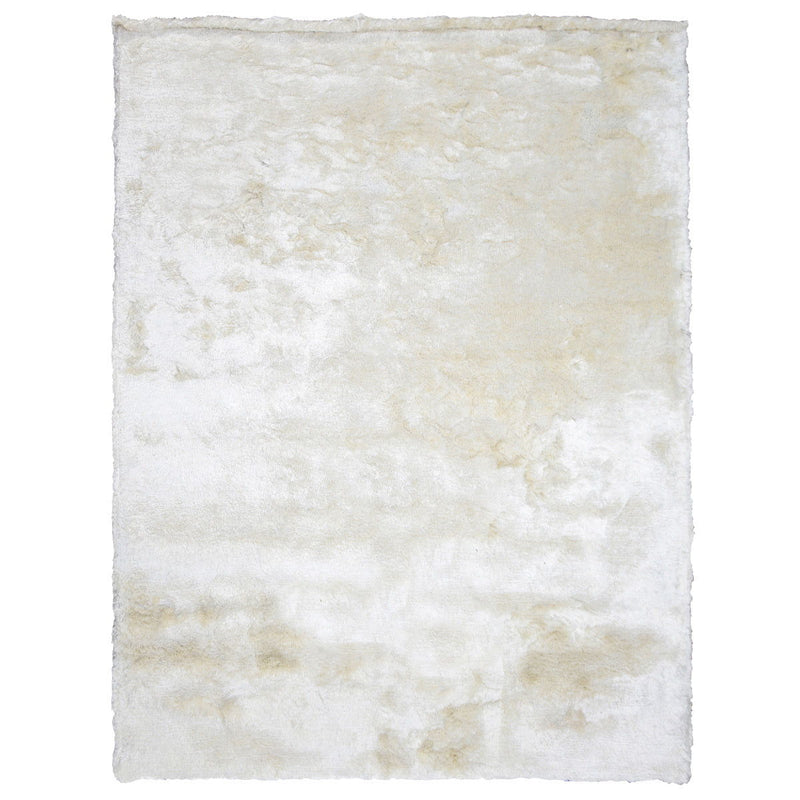Carter Shag - Rug - JaxCo Furniture