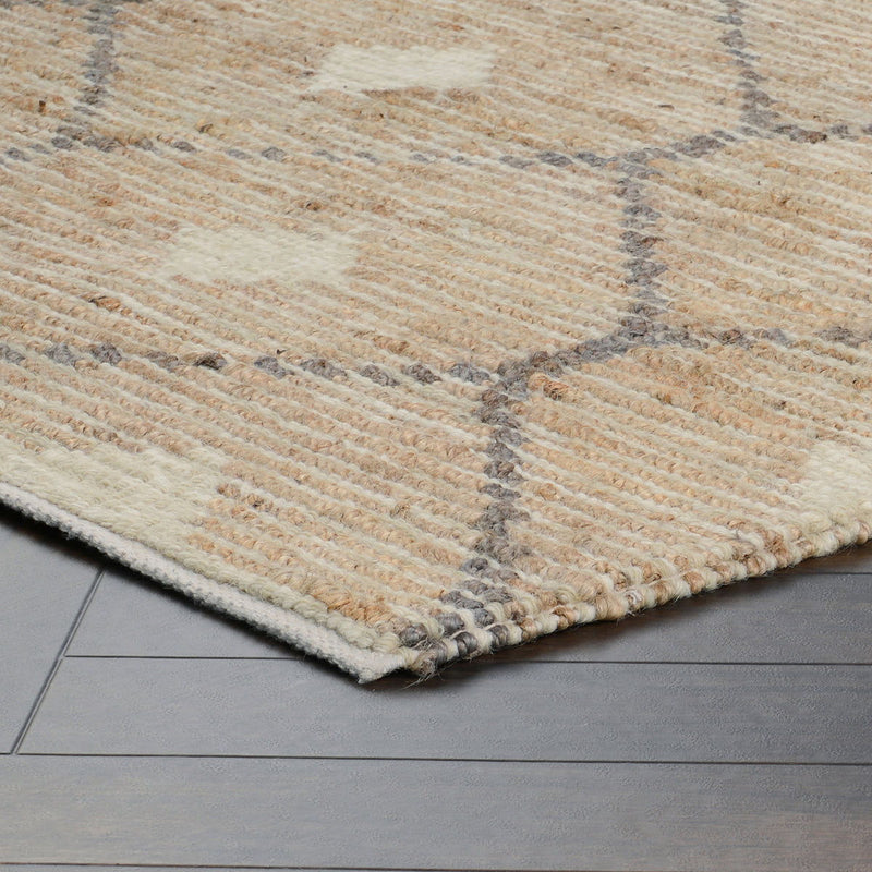 Rustica - Rug - JaxCo Furniture