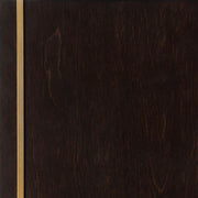 Durango - Dresser Mirror - JaxCo Furniture