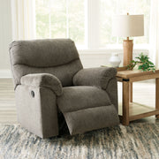 Alphons - Living Room Set - JaxCo Furniture