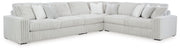 Stupendous - Living Room Set - JaxCo Furniture