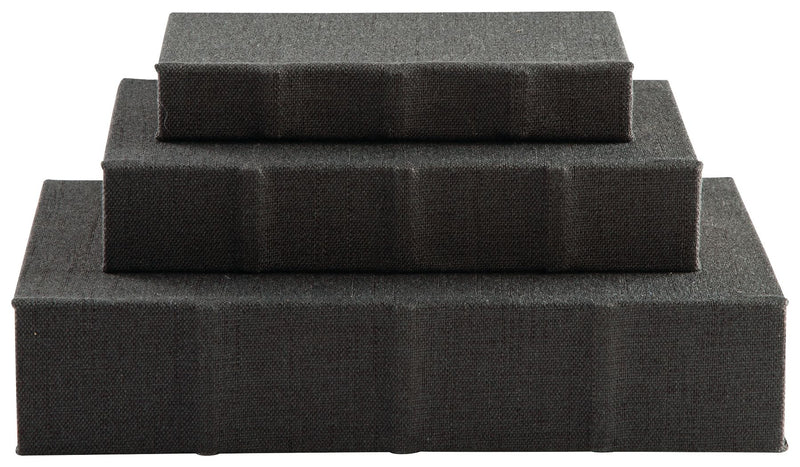 Jolina - Box Set - JaxCo Furniture