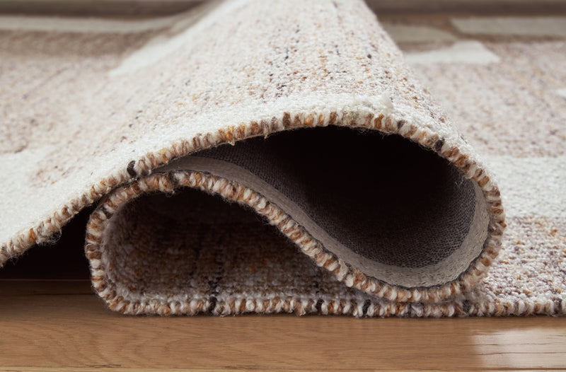 Brynnfield - Rug - JaxCo Furniture