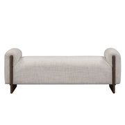 Sierra - Bench - JaxCo Furniture