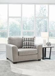 Avenal Park - Living Room Set - JaxCo Furniture