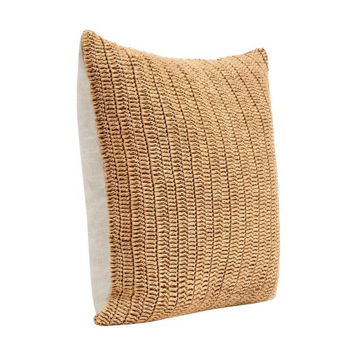 Macie And Rina - SLD Macie Pillow - JaxCo Furniture