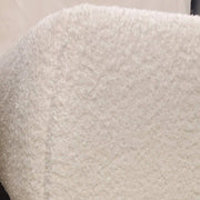 Cumulus - Bed - JaxCo Furniture