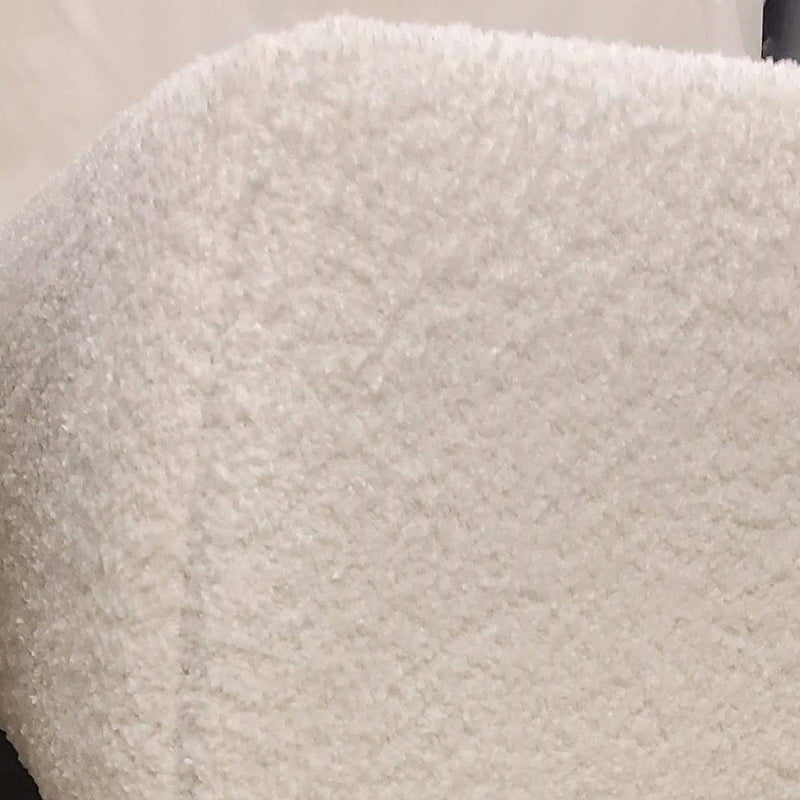 Cumulus - Bed - JaxCo Furniture