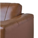 Hampton - Sofa Set - JaxCo Furniture