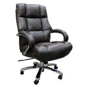 Dc#300Hd - Heavy Duty Desk Chair - Cafe - JaxCo Furniture
