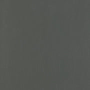 Afshan - Upholstered Square Padded Vanity Stool - Chrome - JaxCo Furniture