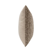 Equilibrium - Beryl Pillow - JaxCo Furniture