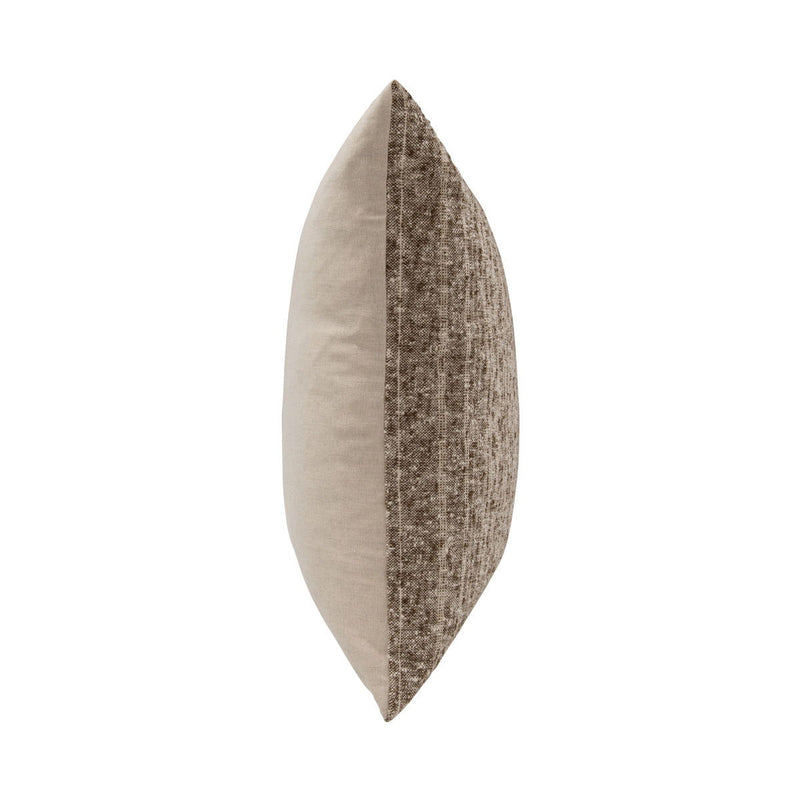 Equilibrium - Beryl Pillow - JaxCo Furniture