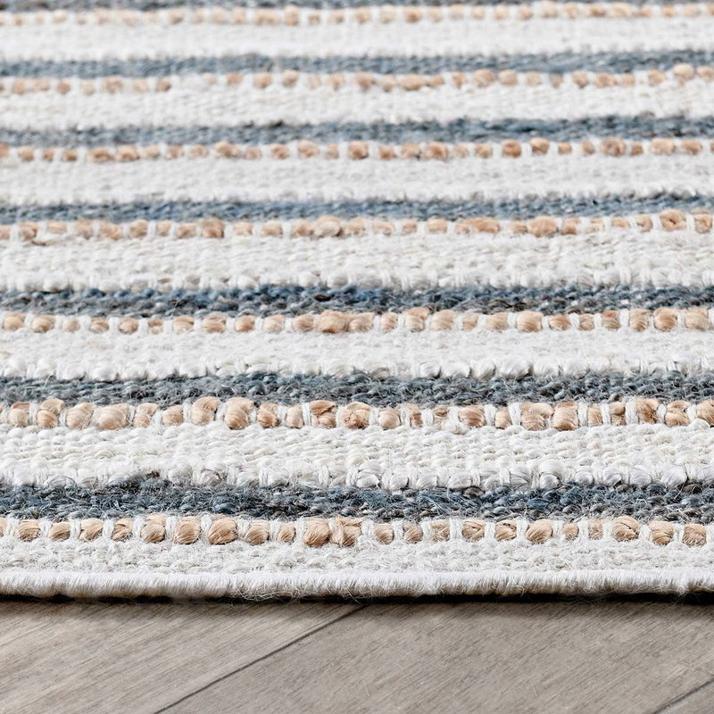 Del Mar - Rug - JaxCo Furniture