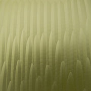 Scottyard - Vase - JaxCo Furniture