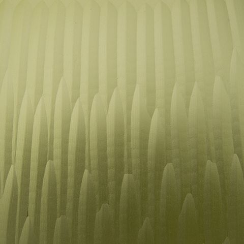 Scottyard - Vase - JaxCo Furniture