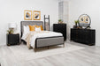 Arini - Bedroom Set - JaxCo Furniture