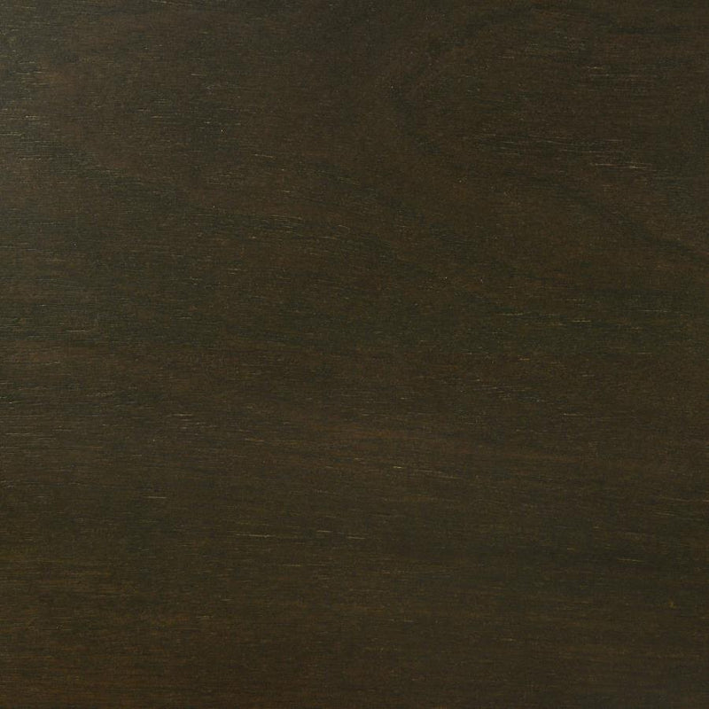 Wilkes - Dresser Mirror - Dark Cocoa - JaxCo Furniture