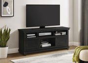 Payne - TV Stand Media Console - JaxCo Furniture
