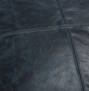 Soco Leather - SLD Pillow - JaxCo Furniture