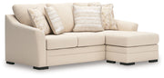 Lango - Living Room Set - JaxCo Furniture