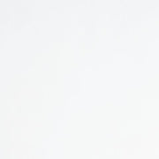 Zephyr 2.0 - 3-in-1 Pillow - JaxCo Furniture