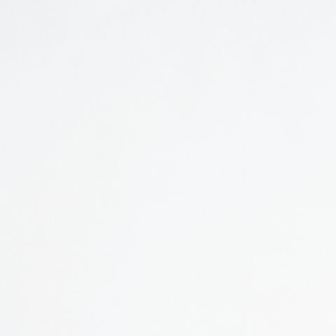 Zephyr 2.0 - 3-in-1 Pillow - JaxCo Furniture