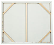 Pryorley - Multi - Wall Art - JaxCo Furniture