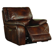 Vail - Power Reclining Sofa Set - JaxCo Furniture