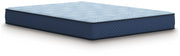 Peak 2.0 10 Hybrid - Mattress - JaxCo Furniture