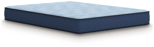 Peak 2.0 10 Hybrid - Mattress - JaxCo Furniture