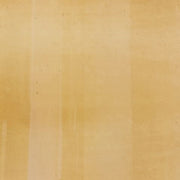 Rhettman - Vase - JaxCo Furniture