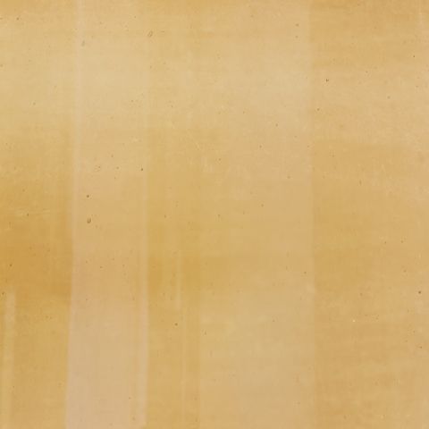 Rhettman - Vase - JaxCo Furniture