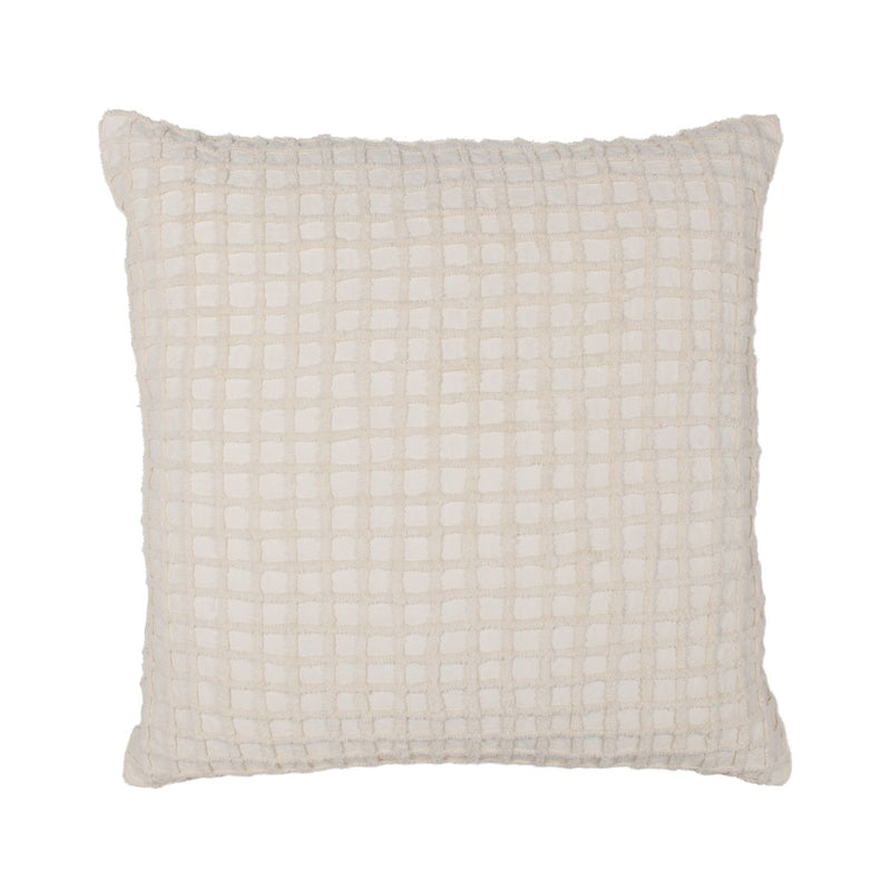 Equilibrium - Ion Pillow - JaxCo Furniture