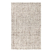 Loomis - Wool Rug - JaxCo Furniture
