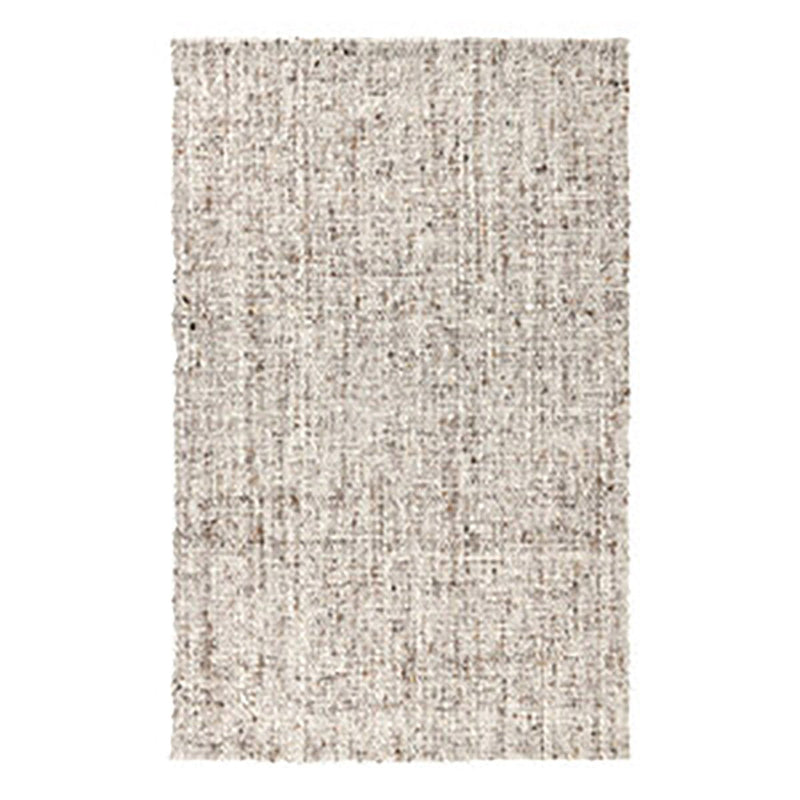 Loomis - Wool Rug - JaxCo Furniture
