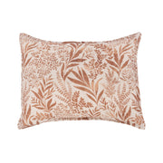 Mulberry - Sham - JaxCo Furniture