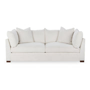Audrey - Sofa - JaxCo Furniture