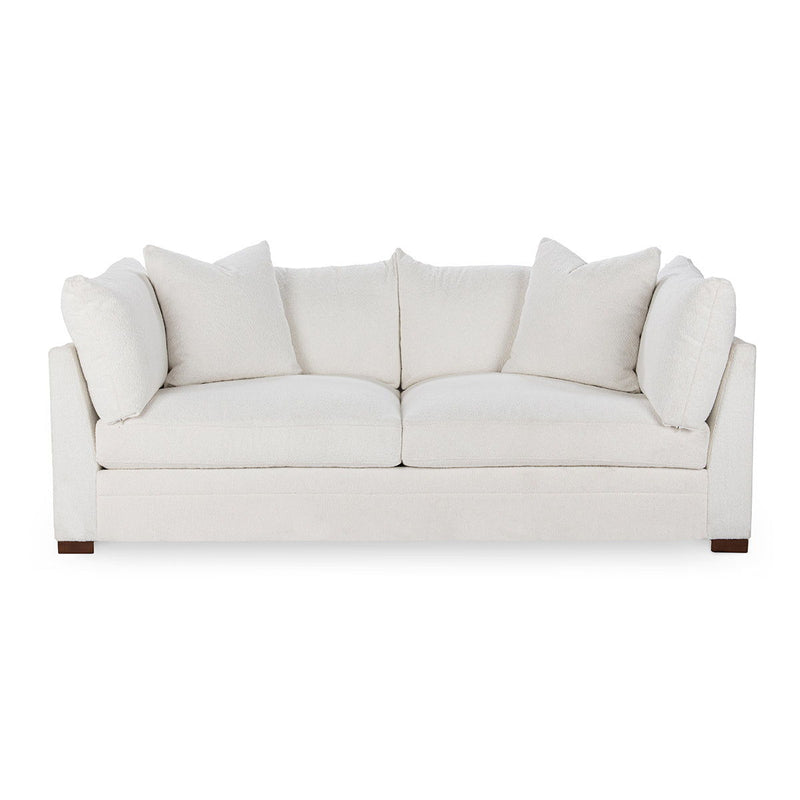 Audrey - Sofa - JaxCo Furniture