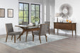 Quinn - Dining Set - JaxCo Furniture