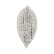 Equilibrium - Trona Pillow - JaxCo Furniture