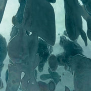 Cartshaw - Vase - JaxCo Furniture