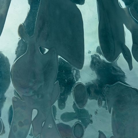 Cartshaw - Vase - JaxCo Furniture