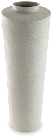 Flurinworth - Vase - JaxCo Furniture